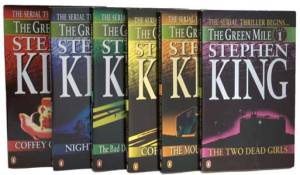 stephen-king-the-green-mile